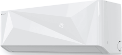 Кондиционер Loriot Diamond White LAC-09MD Кондиционер Loriot Diamond White LAC-09MD