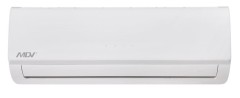 Кондиционер Mdv MDSAG-09HRN1/MDOAG-09HN1 Кондиционер Mdv MDSAG-09HRN1/MDOAG-09HN1