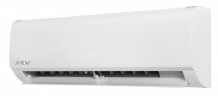 Кондиционер Mdv MDSAG-09HRN1/MDOAG-09HN1 Кондиционер Mdv MDSAG-09HRN1/MDOAG-09HN1