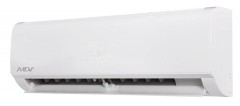 Кондиционер Mdv MDSAG-09HRN1/MDOAG-09HN1 Кондиционер Mdv MDSAG-09HRN1/MDOAG-09HN1