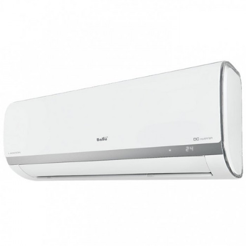 Инверторный кондиционер Ballu BSDI-07HN1_21Y Инверторный кондиционер Ballu BSDI-07HN1_21Y