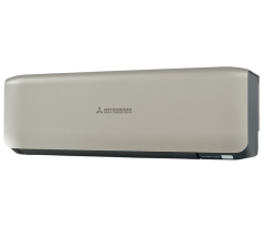 Сплит-система Mitsubishi Heavy Industries SRK20ZS-WT/SRC20ZS-S  Titanium Сплит-система Mitsubishi Heavy Industries SRK20ZS-WT/SRC20ZS-S  Titanium