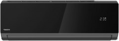 Кондиционер Daichi Carbon DA35DVQ1-B2/DF35DV1-2 Кондиционер Daichi Carbon DA35DVQ1-B2/DF35DV1-2