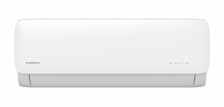 Инверторный кондиционер Kentatsu KSGA21HZRN1/KSRA21HZRN1/-40 Инверторный кондиционер Kentatsu KSGA21HZRN1/KSRA21HZRN1/-40