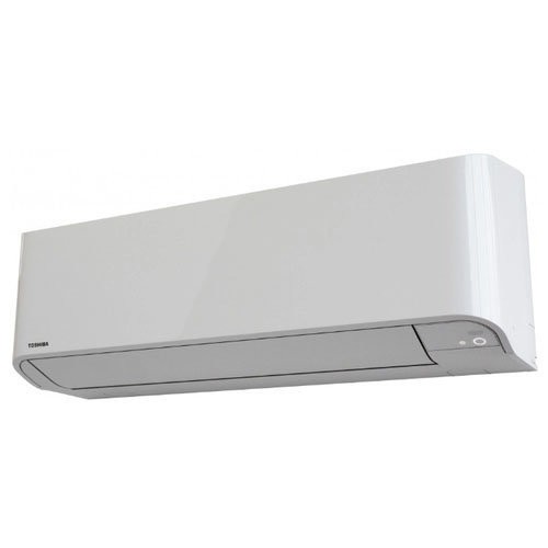 Сплит-система Toshiba RAS-10BKVG-E/RAS-10BAVG-E Сплит-система Toshiba RAS-10BKVG-E/RAS-10BAVG-E