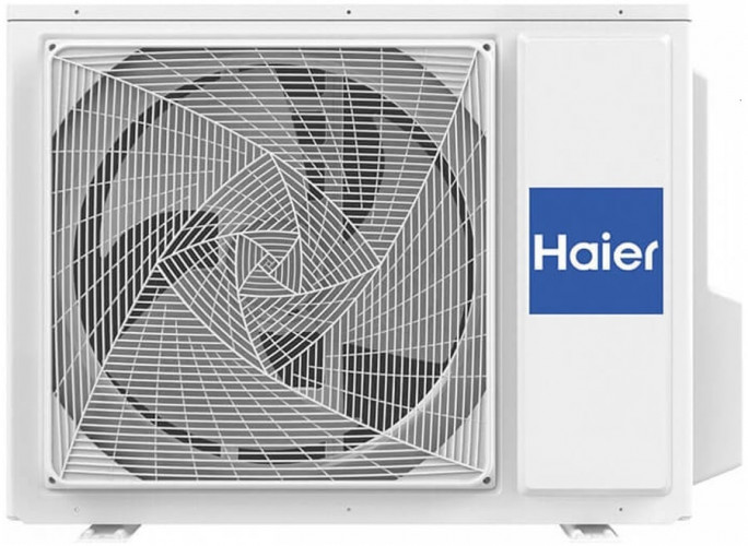 Кондиционер Haier CORAL HSU-18HPL303/R3/HSU-18HPL103/R3 Кондиционер Haier CORAL HSU-18HPL303/R3/HSU-18HPL103/R3