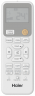 Кондиционер Haier CORAL HSU-18HPL303/R3/HSU-18HPL103/R3 Кондиционер Haier CORAL HSU-18HPL303/R3/HSU-18HPL103/R3