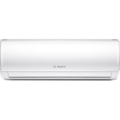 Инверторный кондиционер Bosch Climate 5000 RAC 3,5-3 IBW/Climate 5000 RAC 3,5-2 OUE Инверторный кондиционер Bosch Climate 5000 RAC 3,5-3 IBW/Climate 5000 RAC 3,5-2 OUE