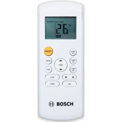 Инверторный кондиционер Bosch Climate 5000 RAC 3,5-3 IBW/Climate 5000 RAC 3,5-2 OUE Инверторный кондиционер Bosch Climate 5000 RAC 3,5-3 IBW/Climate 5000 RAC 3,5-2 OUE