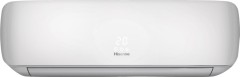 Кондиционер Hisense Neo Premium Classic A AS-18HW4SMATG015 WI-FI Кондиционер Hisense Neo Premium Classic A AS-18HW4SMATG015 WI-FI