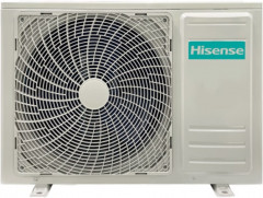 Кондиционер Hisense Neo Premium Classic A AS-18HW4SMATG015 WI-FI Кондиционер Hisense Neo Premium Classic A AS-18HW4SMATG015 WI-FI