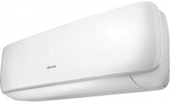 Кондиционер Hisense Neo Premium Classic A AS-18HW4SMATG015 WI-FI Кондиционер Hisense Neo Premium Classic A AS-18HW4SMATG015 WI-FI