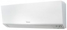Кондиционер Daikin Perfera FTXM60R/RXM60R/-40 Кондиционер Daikin Perfera FTXM60R/RXM60R/-40