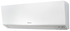Кондиционер Daikin Perfera FTXM60R/RXM60R/-40 Кондиционер Daikin Perfera FTXM60R/RXM60R/-40
