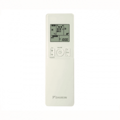Кондиционер Daikin Perfera FTXM60R/RXM60R/-40 Кондиционер Daikin Perfera FTXM60R/RXM60R/-40
