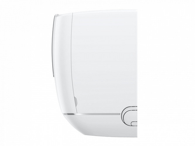 Инверторный кондиционер Royal Clima RCI-SAX35HN Инверторный кондиционер Royal Clima RCI-SAX35HN