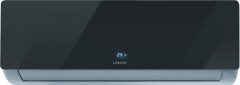 Инверторный кондиционер Lessar LS-HE12KNA2AB/LU-HE12KNA2AB (зеркало) Инверторный кондиционер Lessar LS-HE12KNA2AB/LU-HE12KNA2AB (зеркало)