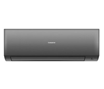 Кондиционер Casarte Eletto CAS35CX1-B/1U35CX1 Кондиционер Casarte Eletto CAS35CX1-B/1U35CX1
