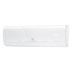 Кондиционер Ballu BSPR-24HN1 Кондиционер Ballu BSPR-24HN1