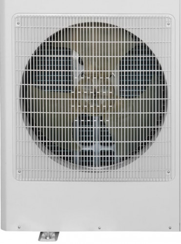 Внешний блок мульти сплит-системы на 5 комнат Daichi Free Match DF125A5MS1R Внешний блок мульти сплит-системы на 5 комнат Daichi Free Match DF125A5MS1R