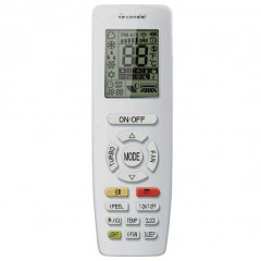 Кондиционер Gree GWH36LB-K3NNB4E Кондиционер Gree GWH36LB-K3NNB4E