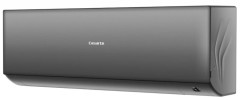 Настенный внутренний блок мульти сплит-системы Casarte Eletto CAS25CX1/R3-B Настенный внутренний блок мульти сплит-системы Casarte Eletto CAS25CX1/R3-B