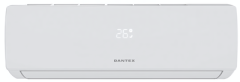 Настенный кондиционер Dantex ECO STAR RK-18ENT5/RK-18ENT5E Настенный кондиционер Dantex ECO STAR RK-18ENT5/RK-18ENT5E