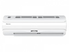 Инверторный кондиционер Hisense AS-10UW4RXUQD00G Инверторный кондиционер Hisense AS-10UW4RXUQD00G
