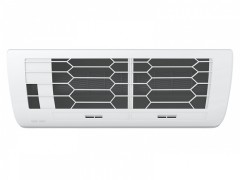 Инверторный кондиционер Hisense AS-10UW4RXUQD00G Инверторный кондиционер Hisense AS-10UW4RXUQD00G
