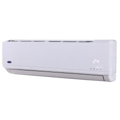Настенный внутренний блок мульти сплит-системы Carrier 42QHF018DS Настенный внутренний блок мульти сплит-системы Carrier 42QHF018DS