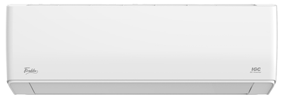 Кондиционер IGC Freddo RAS-V12MBL/RAC-V12MBL Кондиционер IGC Freddo RAS-V12MBL/RAC-V12MBL