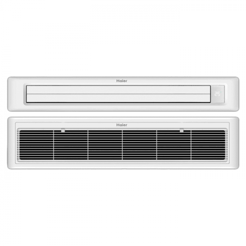 Канальный кондиционер Haier AD71S1LS1FA/1U71S1LR1FA Канальный кондиционер Haier AD71S1LS1FA/1U71S1LR1FA