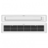 Канальный кондиционер Haier AD71S1LS1FA/1U71S1LR1FA Канальный кондиционер Haier AD71S1LS1FA/1U71S1LR1FA