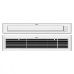 Канальный кондиционер Haier AD71S1LS1FA/1U71S1LR1FA Канальный кондиционер Haier AD71S1LS1FA/1U71S1LR1FA