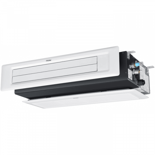 Канальный кондиционер Haier AD71S1LS1FA/1U71S1LR1FA Канальный кондиционер Haier AD71S1LS1FA/1U71S1LR1FA