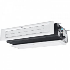 Канальный кондиционер Haier AD71S1LS1FA/1U71S1LR1FA Канальный кондиционер Haier AD71S1LS1FA/1U71S1LR1FA
