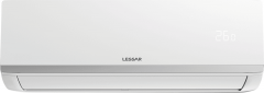 Кондиционер Lessar Flexcool LS-HE24KCE2/LU-HE24KCE2 Кондиционер Lessar Flexcool LS-HE24KCE2/LU-HE24KCE2