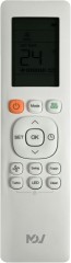 Кондиционер Mdv Infini UVpro MDSAL-12HRFN8/MDOAG-12HFN8 Кондиционер Mdv Infini UVpro MDSAL-12HRFN8/MDOAG-12HFN8