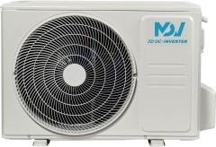 Кондиционер Mdv Infini UVpro MDSAL-12HRFN8/MDOAG-12HFN8 Кондиционер Mdv Infini UVpro MDSAL-12HRFN8/MDOAG-12HFN8