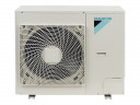 Напольно-потолочный кондиционер Daikin FUA71A/RR71BW/-40T Напольно-потолочный кондиционер Daikin FUA71A/RR71BW/-40T