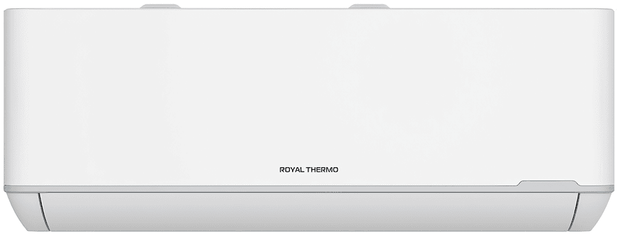 Кондиционер Royal Thermo Barocco RTB-09HN1 Кондиционер Royal Thermo Barocco RTB-09HN1