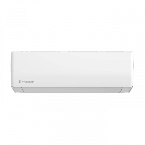 Кондиционер Systemair Sysplit Wall Simple 24 HP Q Кондиционер Systemair Sysplit Wall Simple 24 HP Q