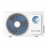 Кондиционер Systemair Sysplit Wall Simple 24 HP Q Кондиционер Systemair Sysplit Wall Simple 24 HP Q