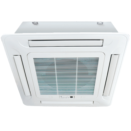 Кассетный кондиционер Neoclima NS/NU-36B8 Кассетный кондиционер Neoclima NS/NU-36B8