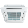 Кассетный кондиционер Neoclima NS/NU-36B8 Кассетный кондиционер Neoclima NS/NU-36B8