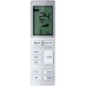 Кассетный кондиционер Haier ABH125K1ERG/1U48LS1EAB(S) Кассетный кондиционер Haier ABH125K1ERG/1U48LS1EAB(S)