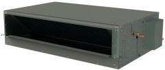 Канальный кондиционер CHERBROOKE AUR-18HX4S1/AUA-18H4SL1 Канальный кондиционер CHERBROOKE AUR-18HX4S1/AUA-18H4SL1