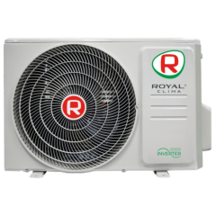 Кондиционер Royal Clima Felicita RCI-FC55HN Кондиционер Royal Clima Felicita RCI-FC55HN