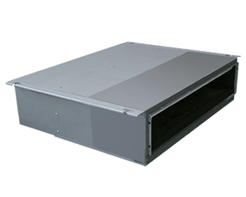 Канальный кондиционер Hisense AUD-48HX4SHH/AUW-48H6SE1 Канальный кондиционер Hisense AUD-48HX4SHH/AUW-48H6SE1