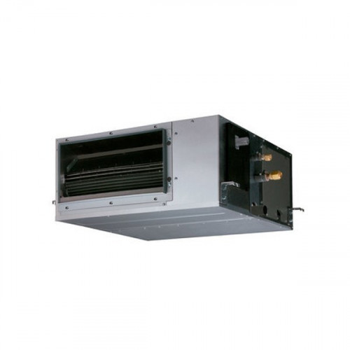 Канальный кондиционер General ARХG14KHTAP Канальный кондиционер General ARХG14KHTAP